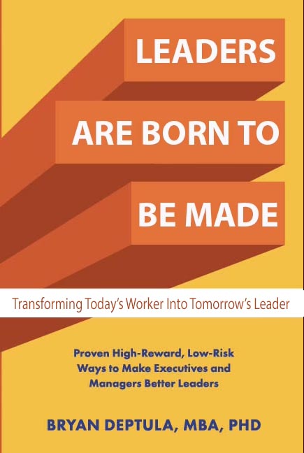 Leaders-Are-Born-To-Be-Made-3.jpg