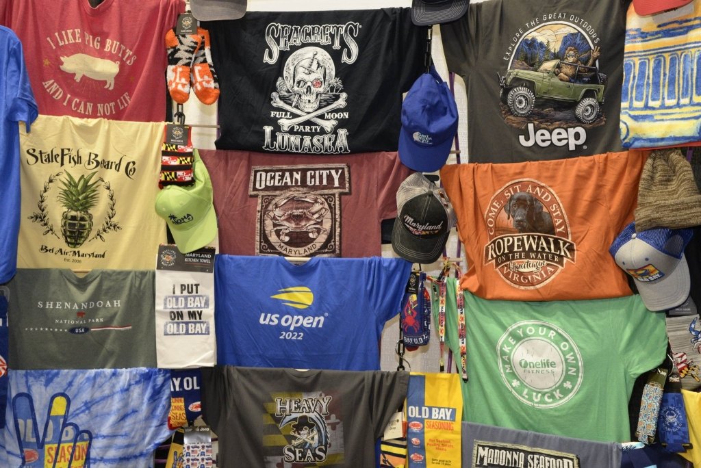 t-shirt-display.jpg