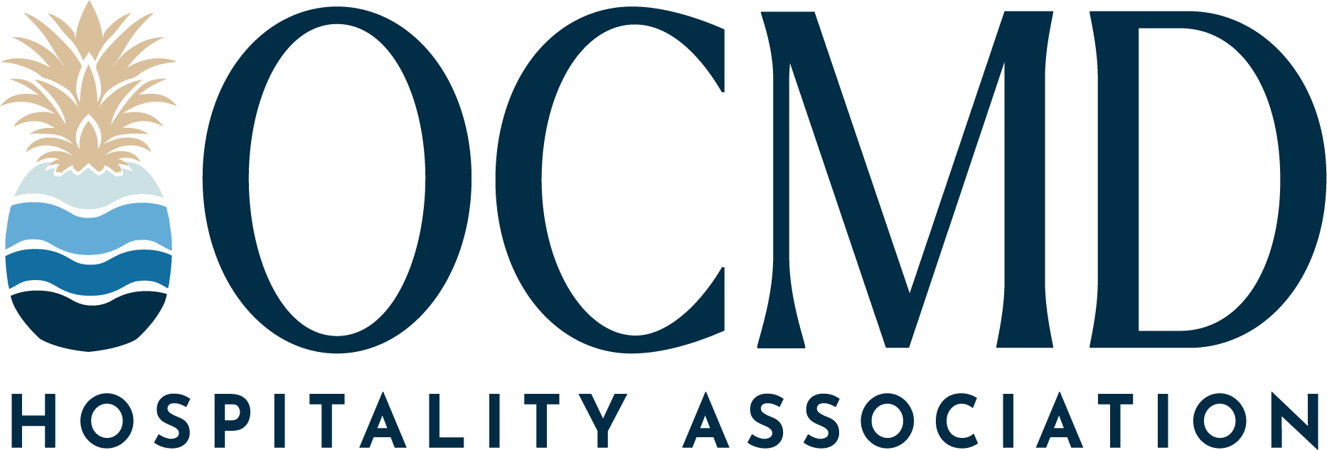 ocmdha-logo.png