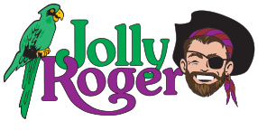 Jolly Roger Amusement Parks