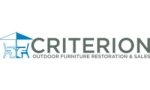 Criterion Outdoor Furniture Sales & Restoration Criterion Outdoor Furniture Sales & Restoration