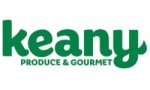Keany Produce & Gourmet