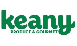 Keany Produce & Gourmet