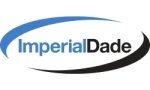 Imperial Dade