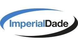 Imperial Dade