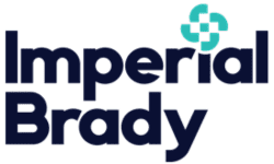 Imperial Brady