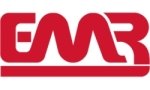 EMR - The Electric Motor Repair Co.