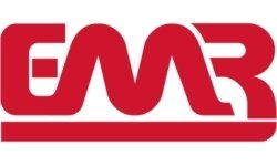 EMR - The Electric Motor Repair Co.