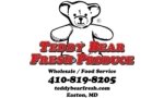 Teddy Bear Fresh Produce