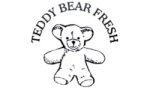 Teddy Bear Fresh Produce