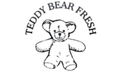 Teddy Bear Fresh Produce