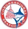 Congressional Seafood Co.