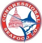 Congressional Seafood