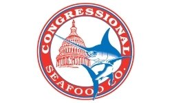 Congressional Seafood