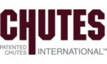 CHUTES International
