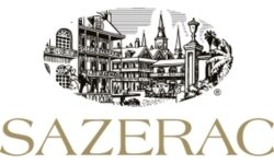 Sazerac Sazerac
