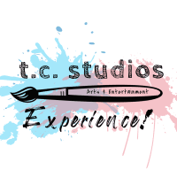 T.C. Studios - Arts & Entertainment T.C. Studios - Arts & Entertainment