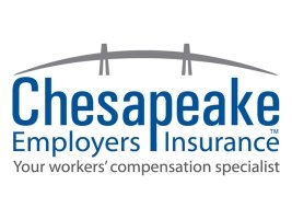 Chesapeake Employers Insurance Company