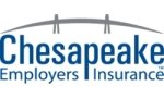 Chesapeake Employers Insurance 