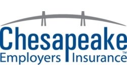Chesapeake Employers Insurance 