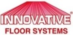 Innovative Floor Systems, Inc.