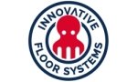 Innovative Floor Systems, Inc.