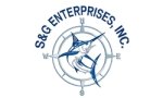 S&G Enterprise Solutions