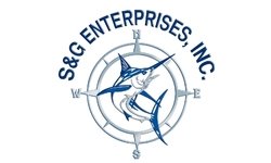 S&G Enterprise Solutions