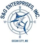 S&G Enterprise Solutions