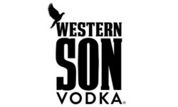 Western Son Vodka