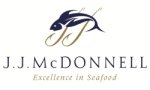 J.J. McDonnell & Co