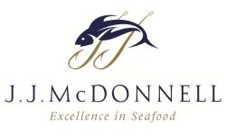 J.J. McDonnell & Co