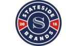 Stateside Brands