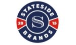 Stateside Brands