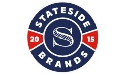 Stateside Brands