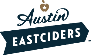 Austin Eastciders