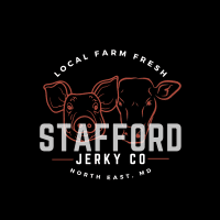 Stafford Jerky Company