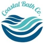 Coastal Bath Company