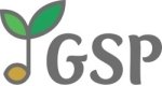 GS Partners