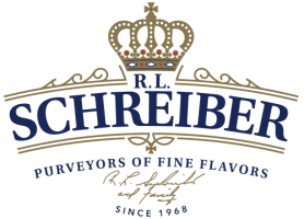 R.L. Schreiber Purveyor of Fine Flavors