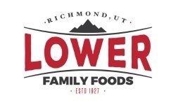 Lower Foods