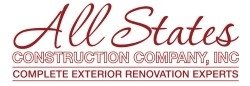 All States Construction Co., Inc.