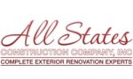 All States Construction Company Inc.