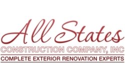 All States Construction Company Inc.