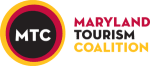 Maryland Tourism Coalition