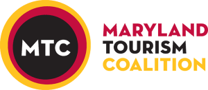 Maryland Tourism Coalition