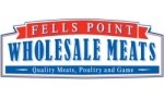 Fells Point Meats/Chefs Warehouse