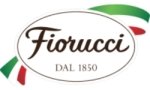 Fiorucci Foods