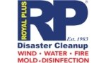 Royal Plus Disaster Cleanup