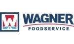 Wagner Foodservice